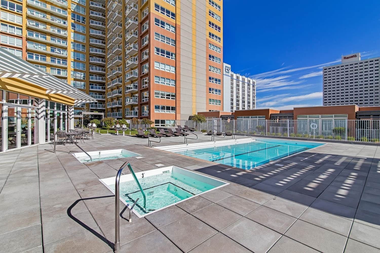 The Montage — rental property in Downtown, Reno NV
