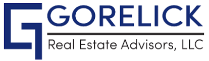 Gorelick Real Estate Advisors