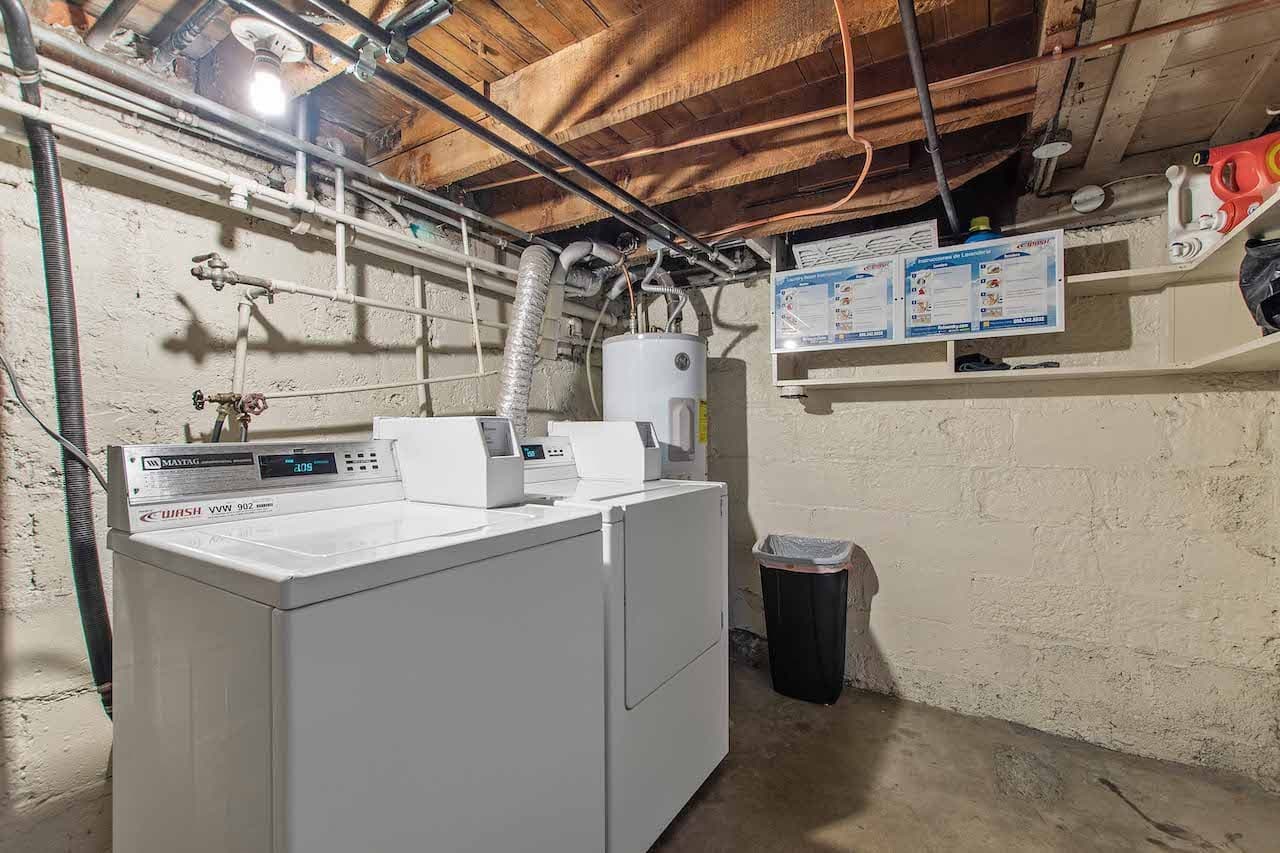 1001-1007 N. Sierra Street — photo 15