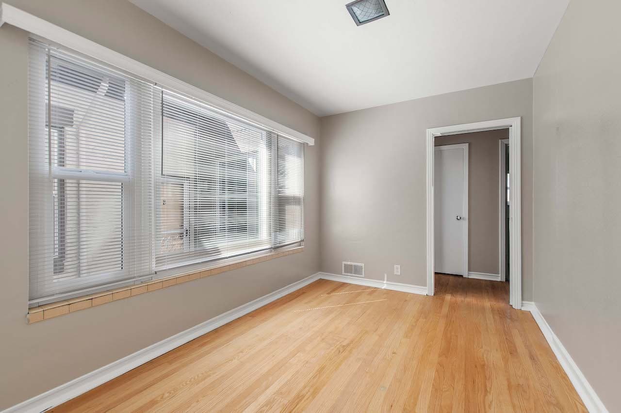 1001-1007 N. Sierra Street — photo 7