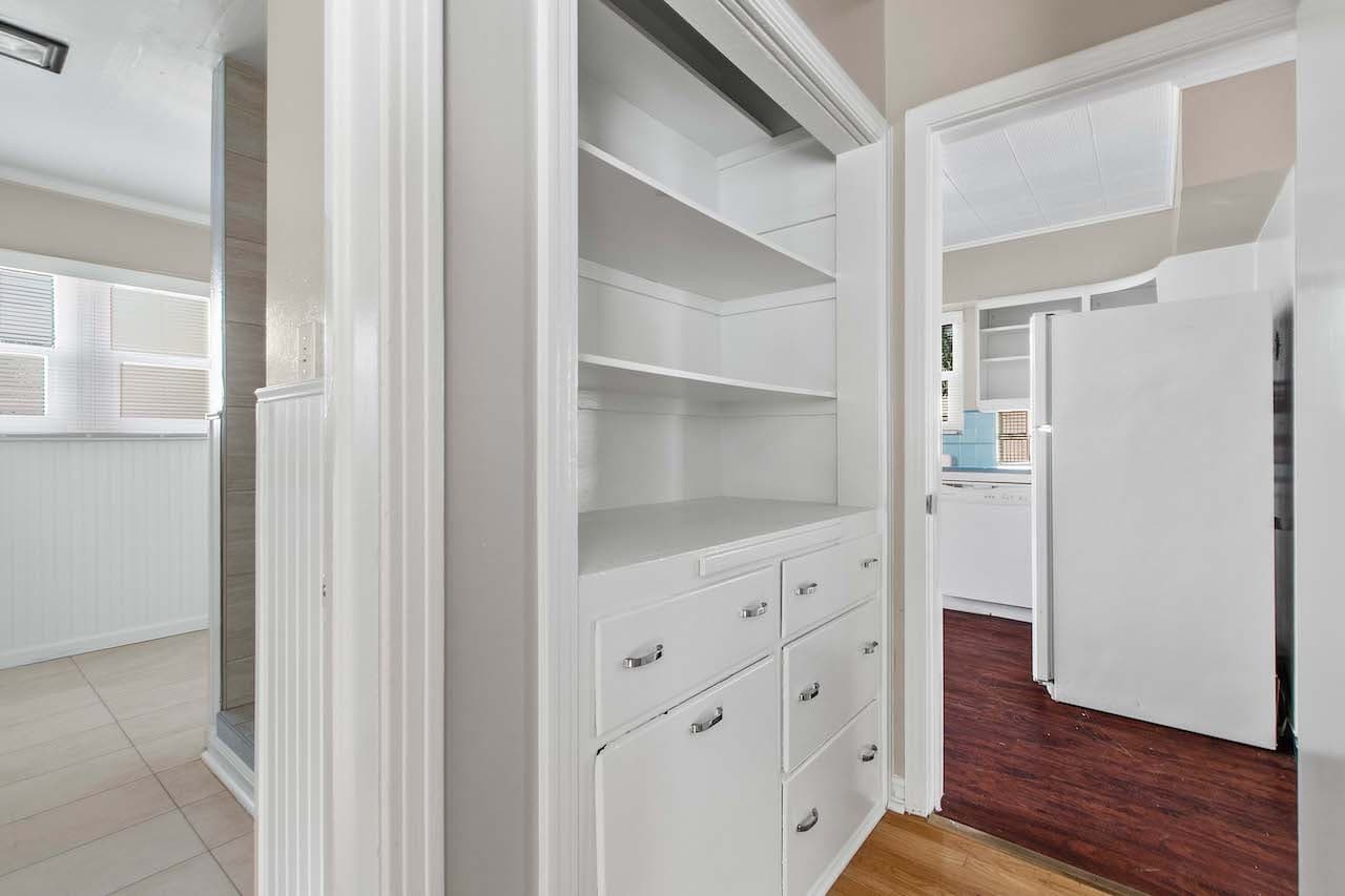 1001-1007 N. Sierra Street — photo 11