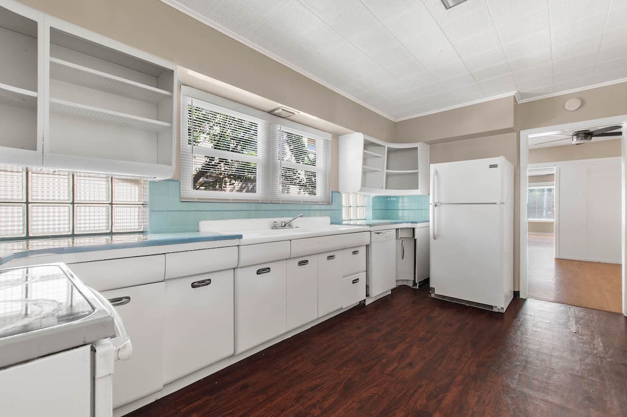 1001-1007 N. Sierra Street — photo 6