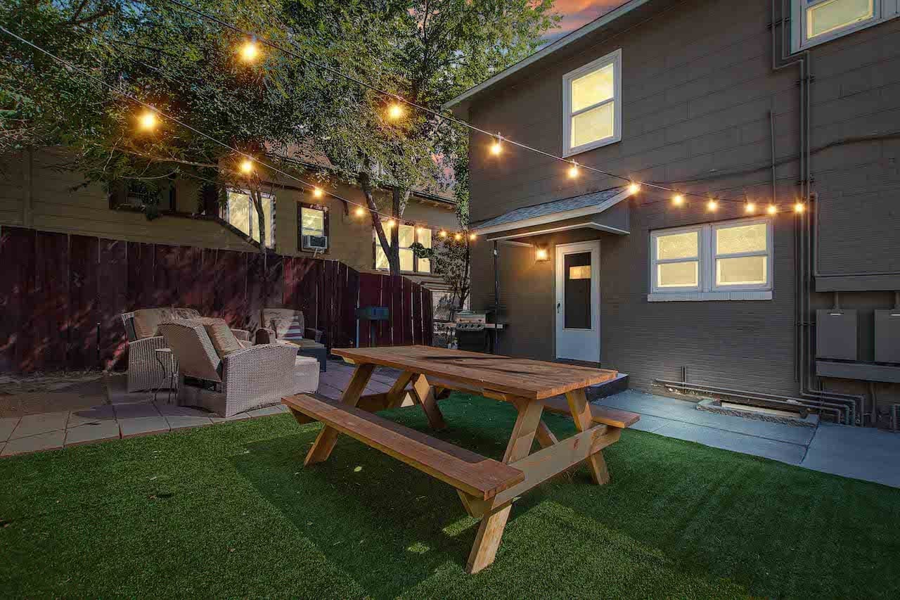 1001-1007 N. Sierra Street — photo 13