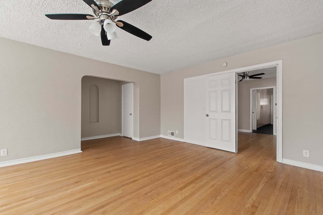 1001-1007 N. Sierra Street — photo 4