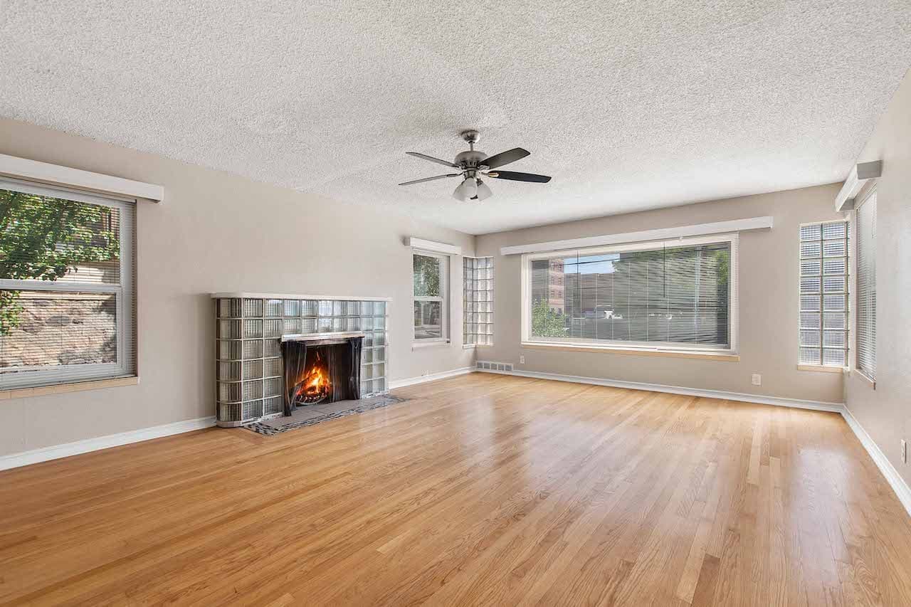 1001-1007 N. Sierra Street — photo 5