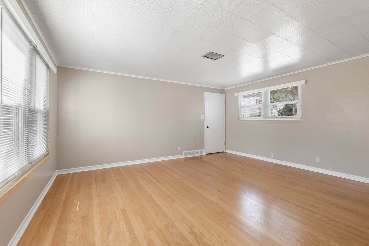 1001-1007 N. Sierra Street — photo 8