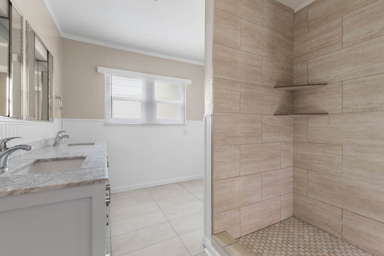 1001-1007 N. Sierra Street — photo 10