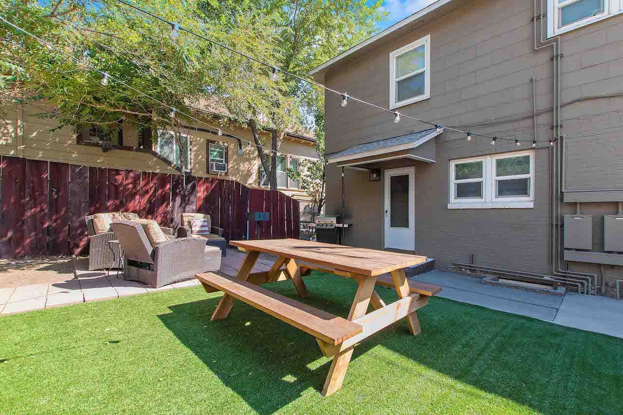 1001-1007 N. Sierra Street — photo 14