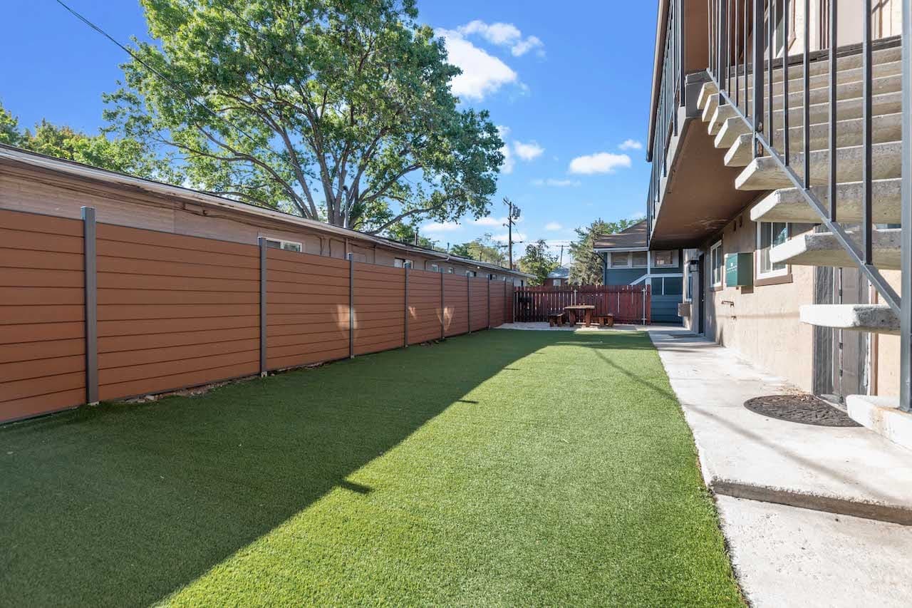 128 La Rue Avenue — photo 19