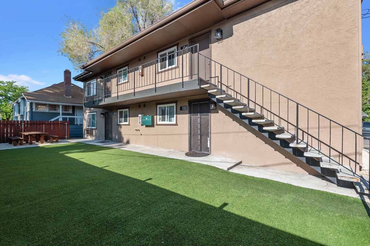 128 La Rue Avenue — photo 18