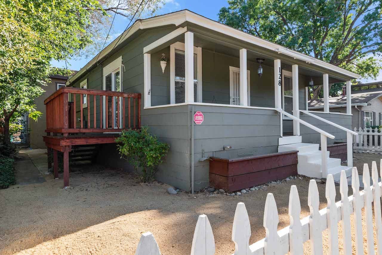 128 La Rue Avenue — photo 17