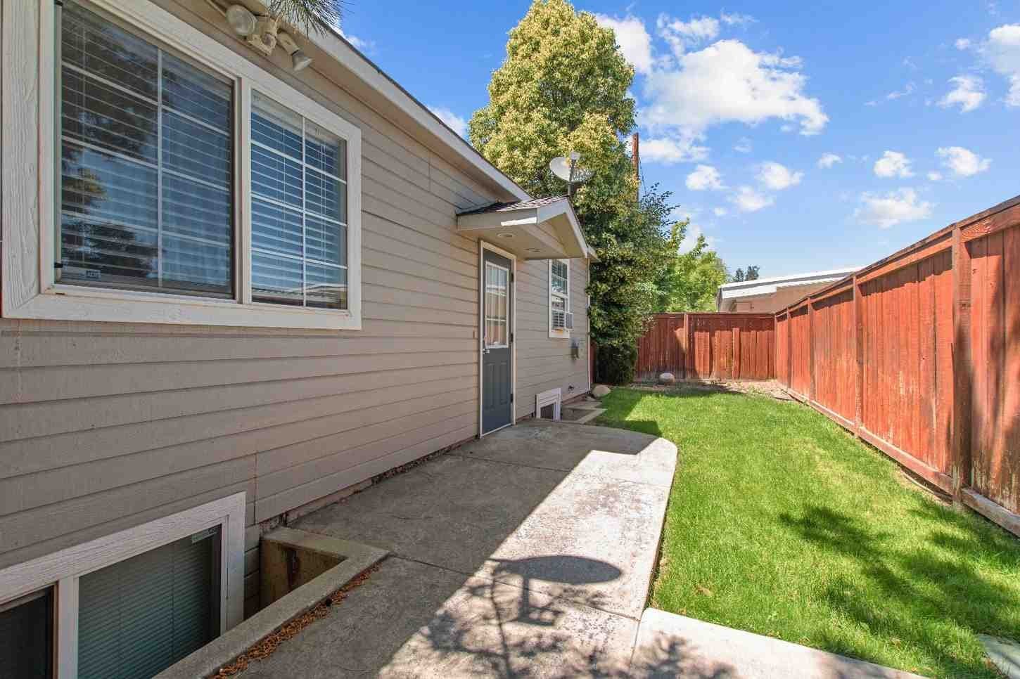 447 W. Taylor Street — photo 3