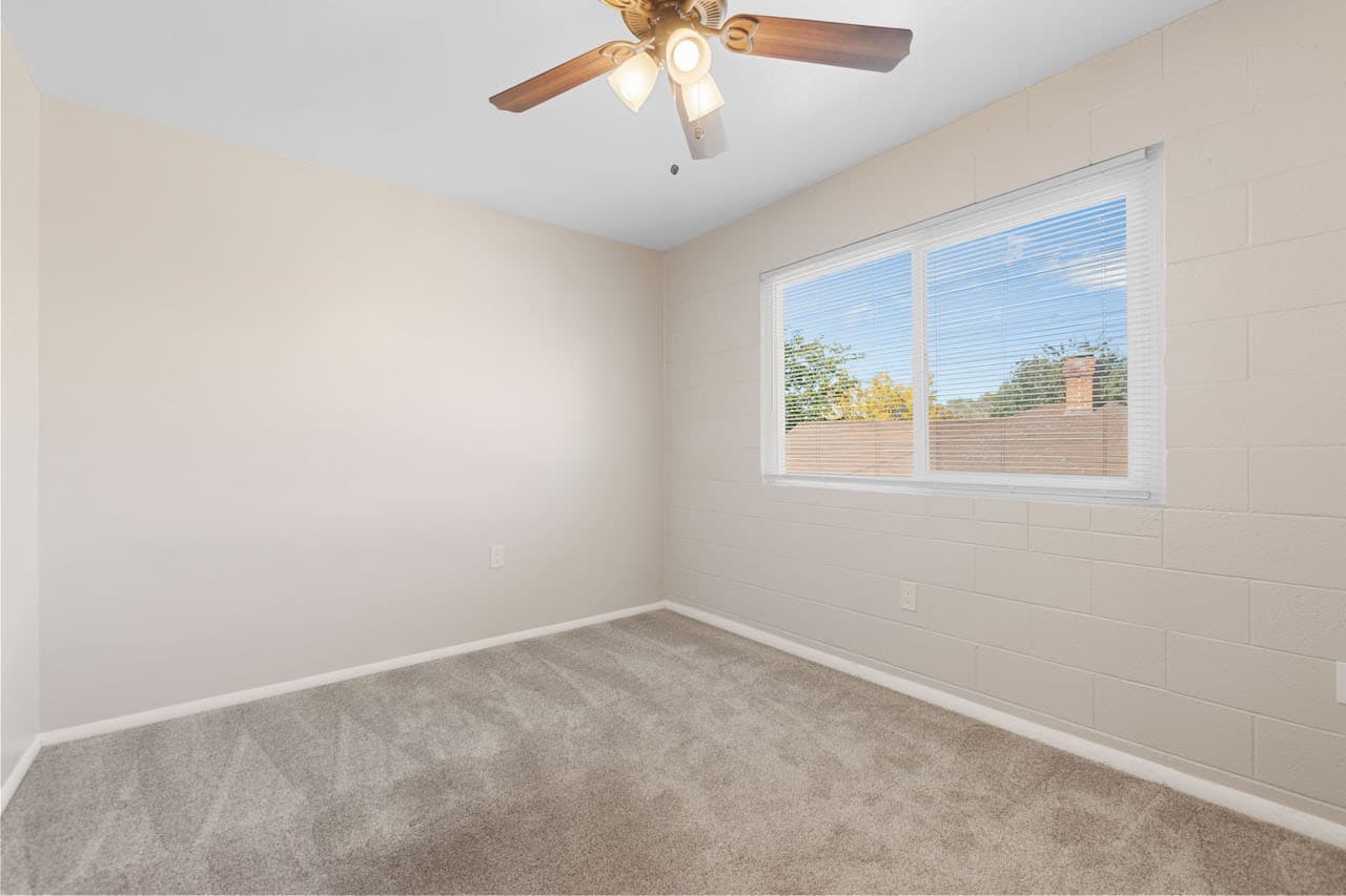 58 Vine Street — photo 7