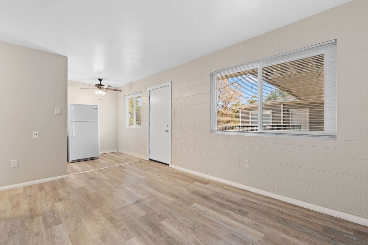 58 Vine Street — photo 4