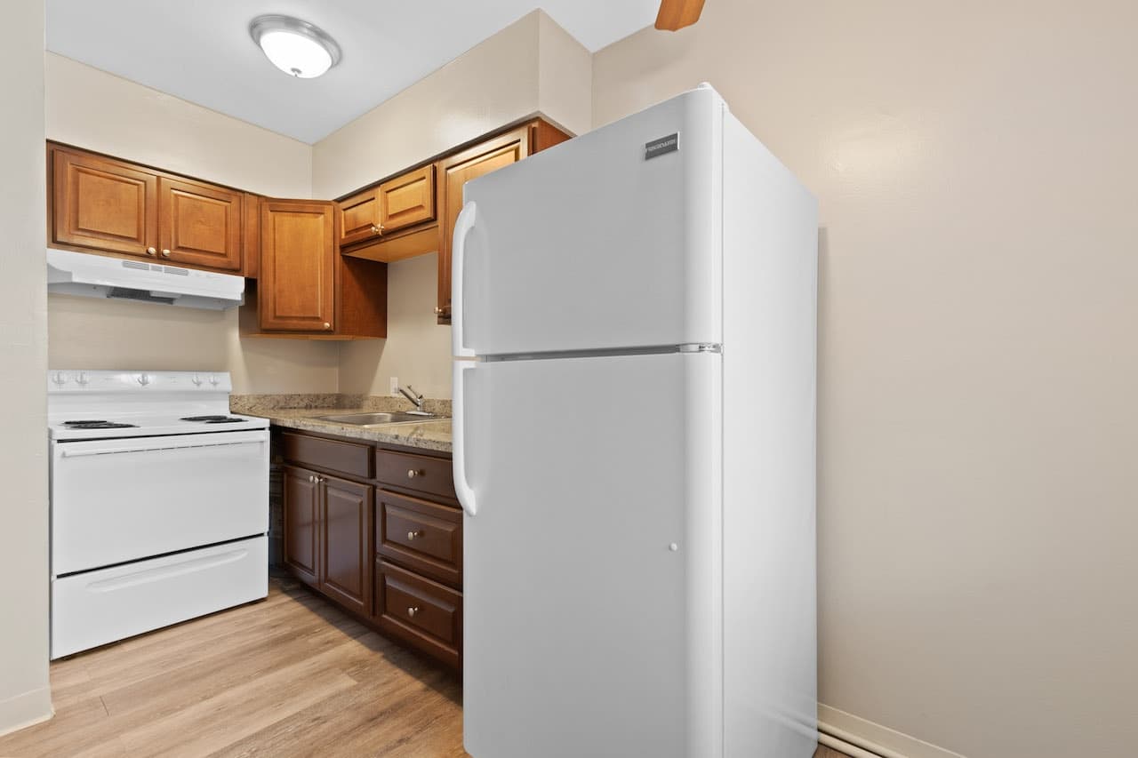 58 Vine Street — photo 5