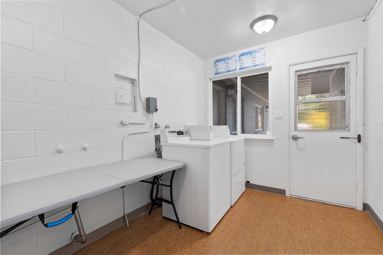 58 Vine Street — photo 8