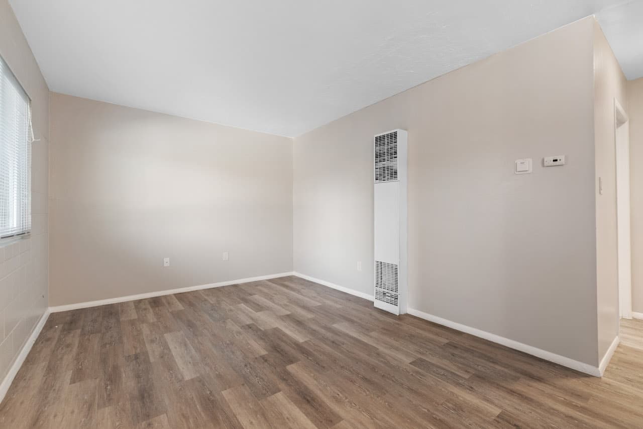 58 Vine Street — photo 6