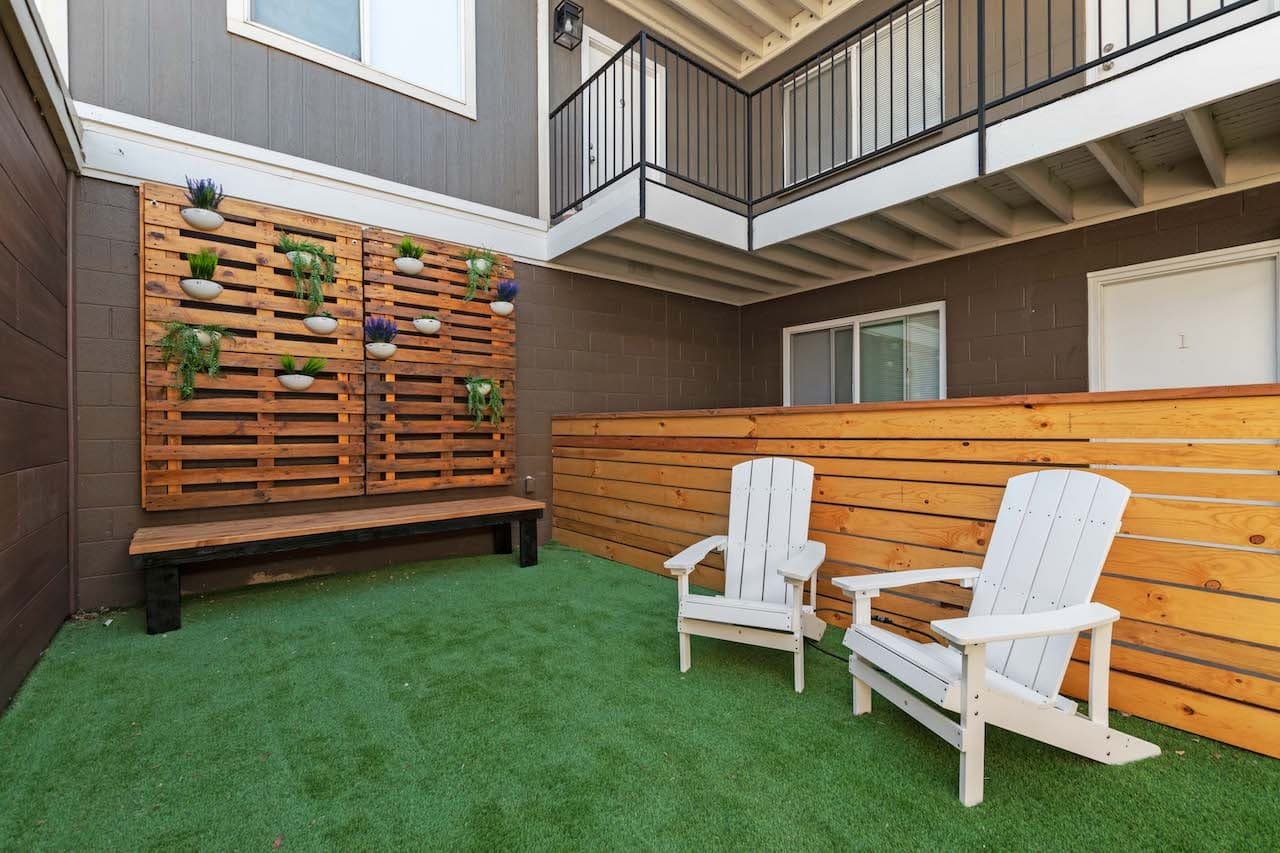 58 Vine Street — photo 9