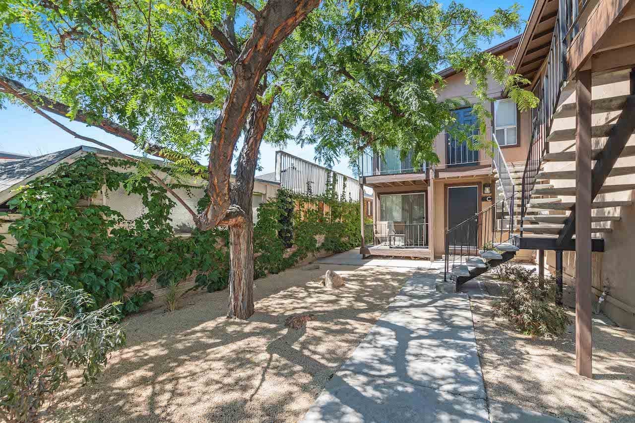 720 Lander Street — photo 9