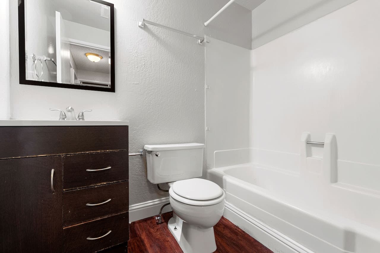 720 Lander Street — photo 7