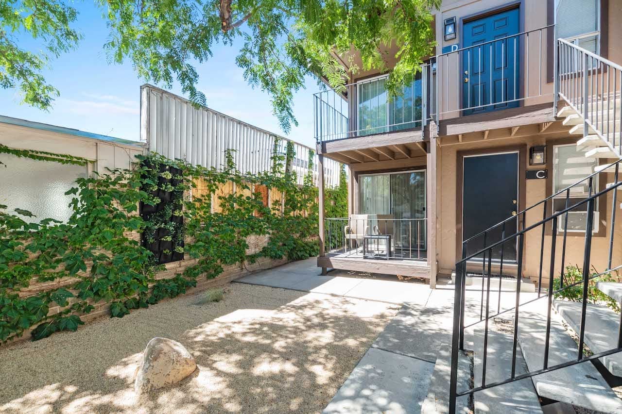 720 Lander Street — photo 8