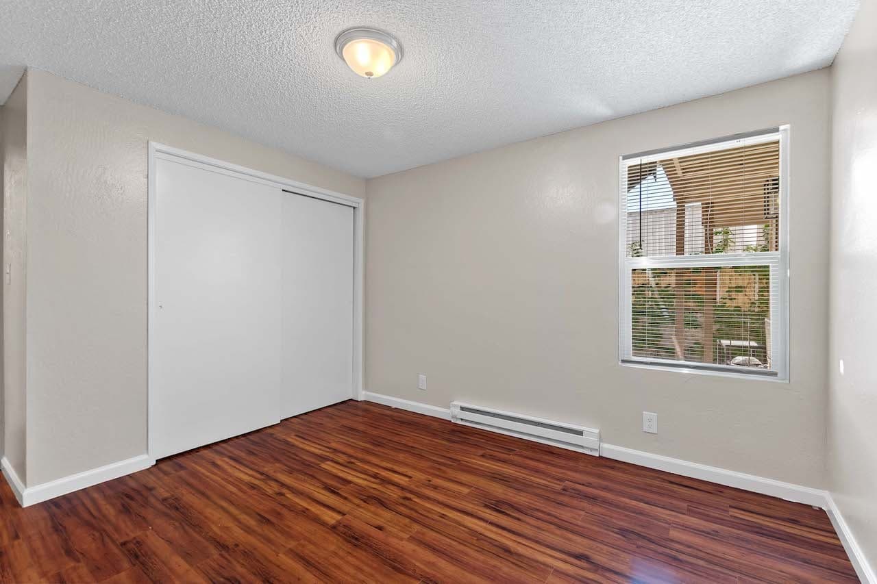 720 Lander Street — photo 6