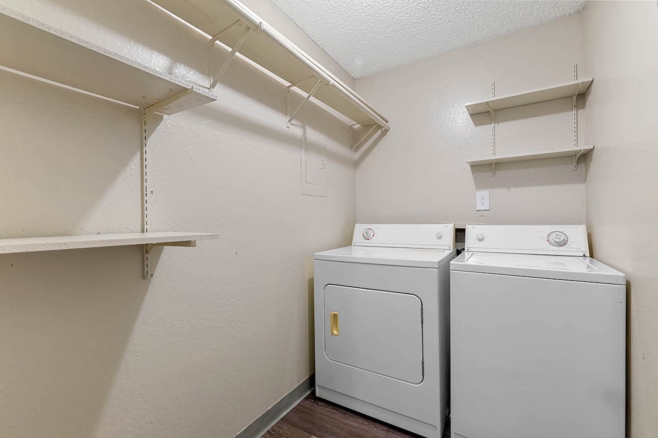 720 Lander Street — photo 10