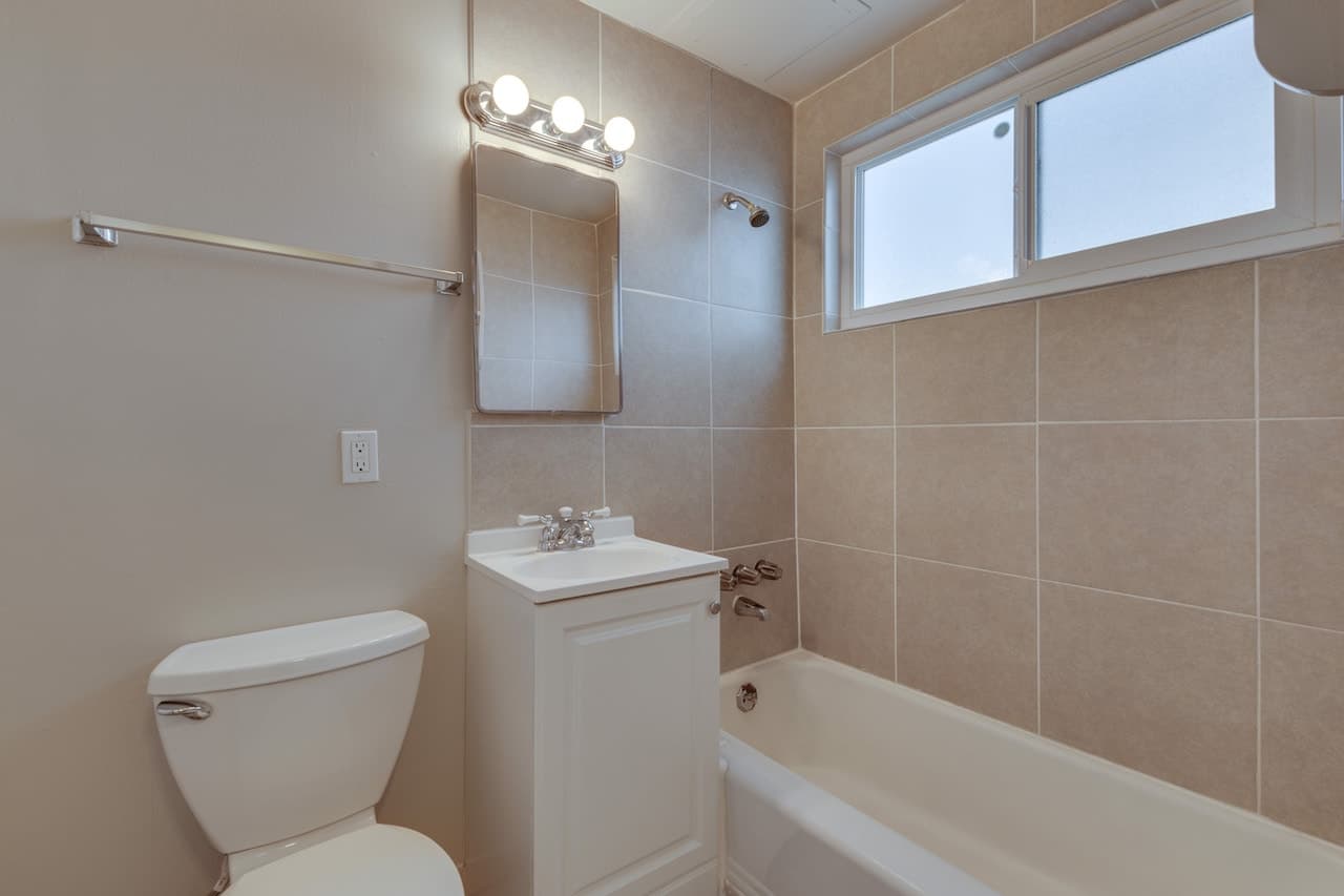 845 Belli Drive — photo 9