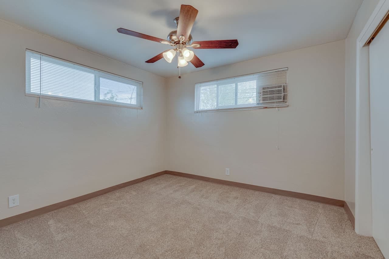 845 Belli Drive — photo 8