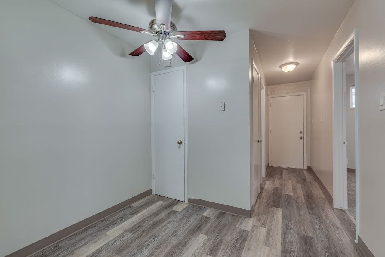 845 Belli Drive — photo 7