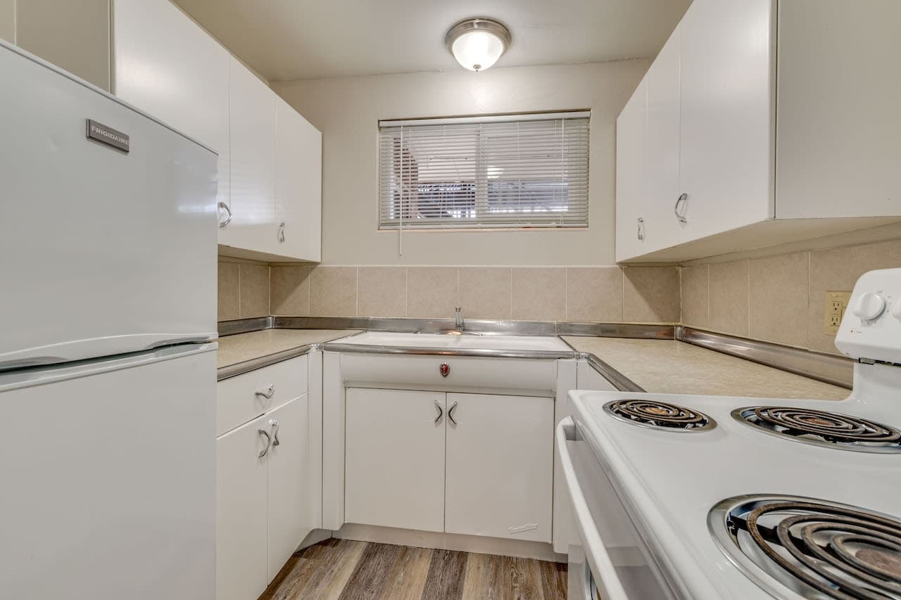 845 Belli Drive — photo 3