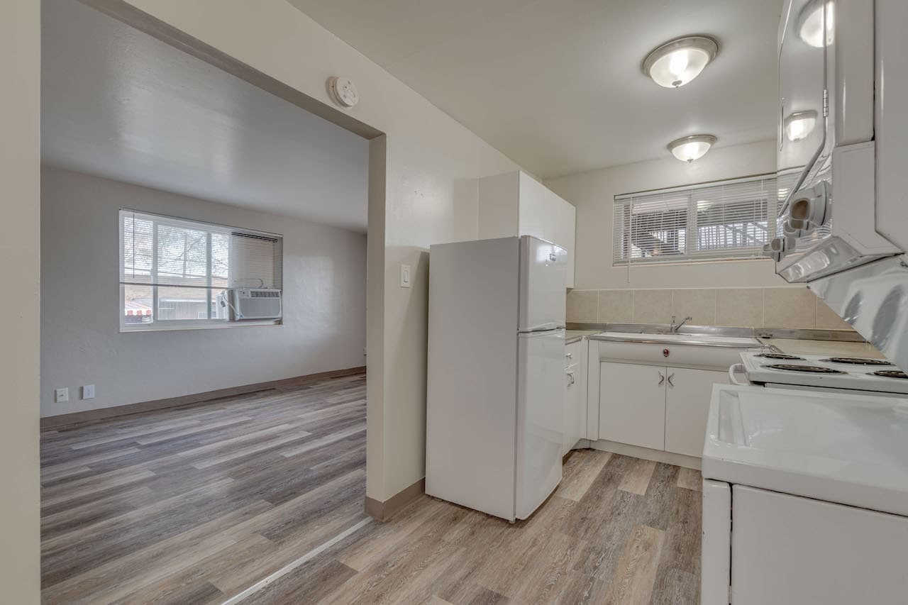 845 Belli Drive — photo 2