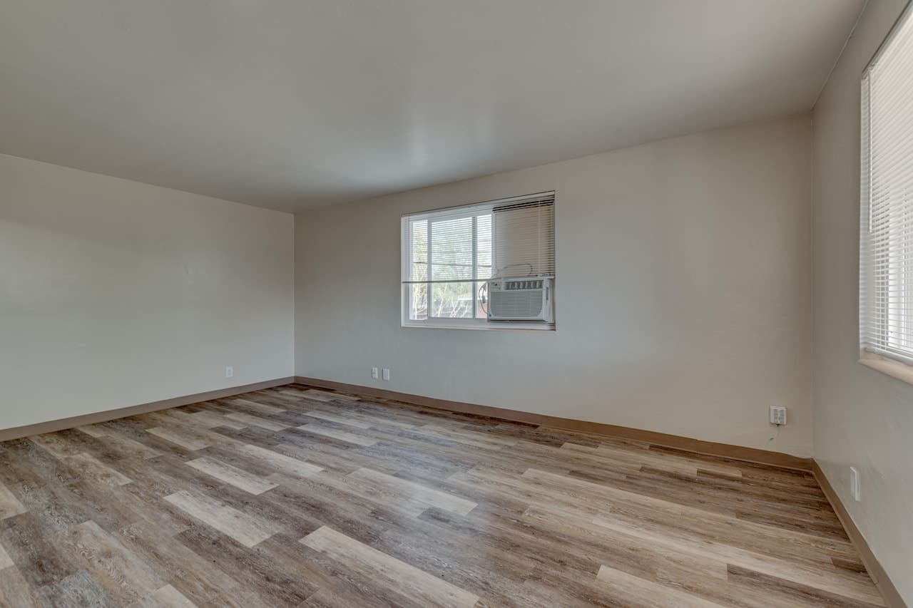 845 Belli Drive — photo 4