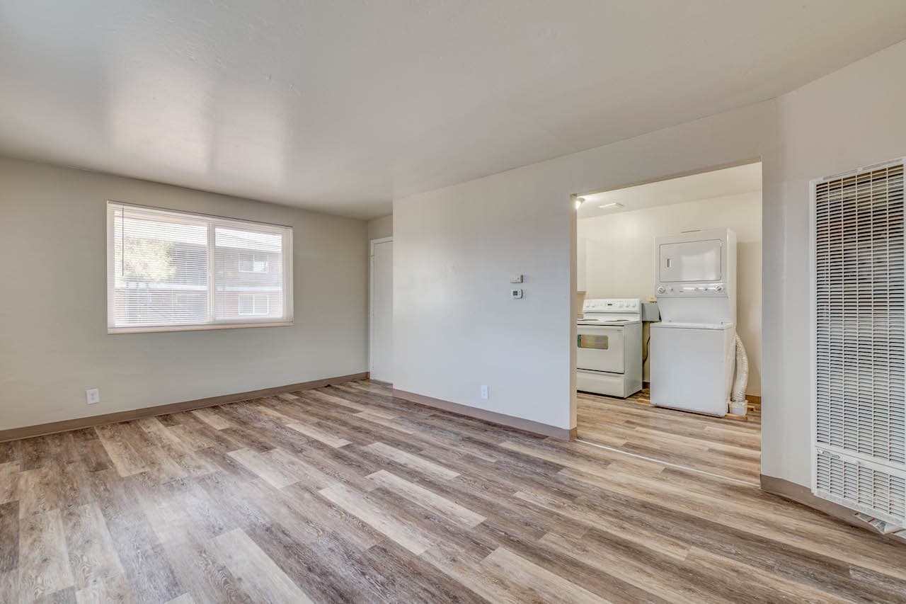 845 Belli Drive — photo 6