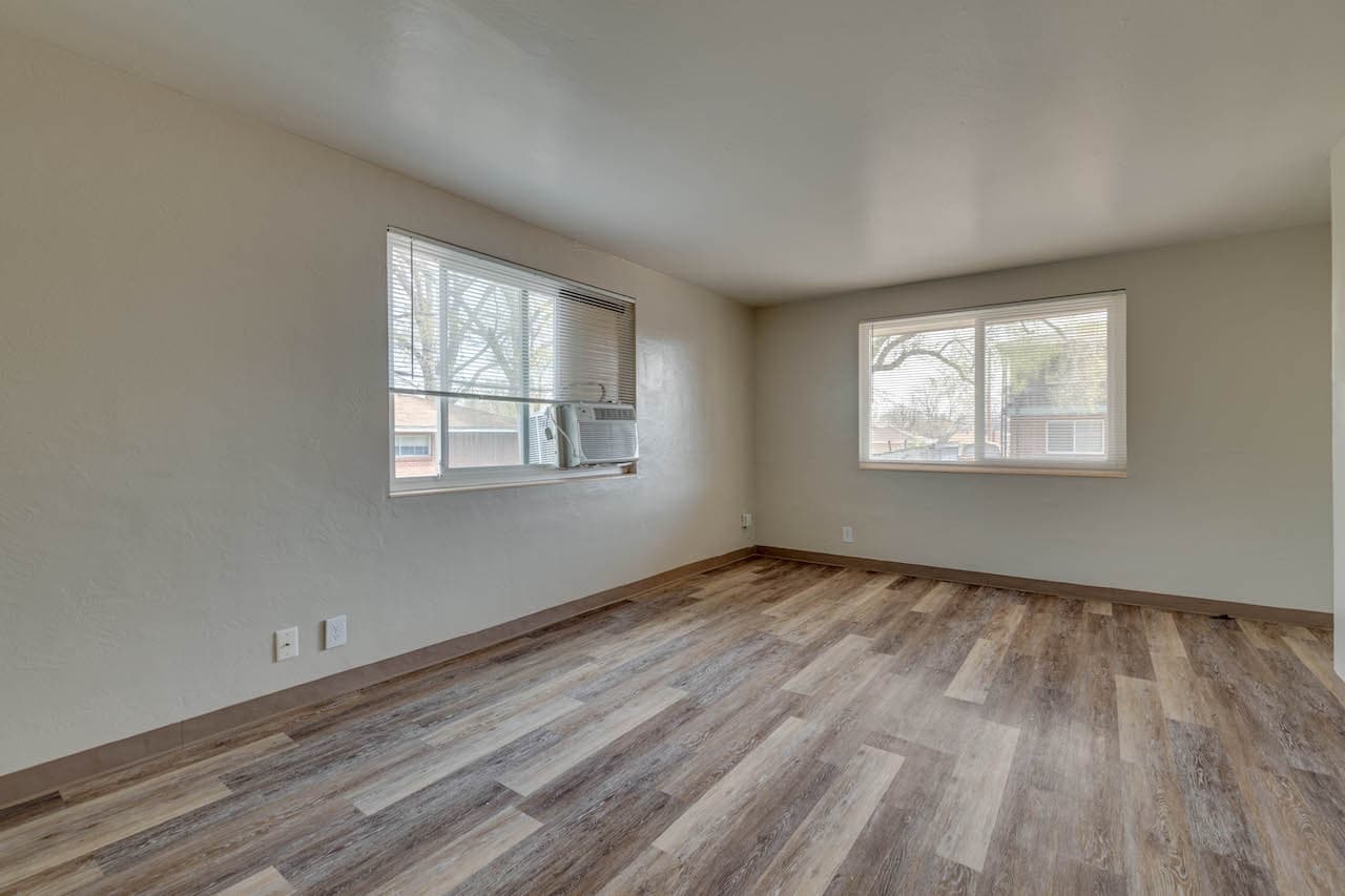 845 Belli Drive — photo 5