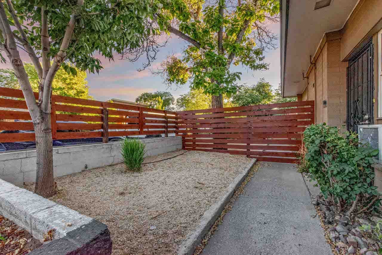 Caliente Crossing — photo 6