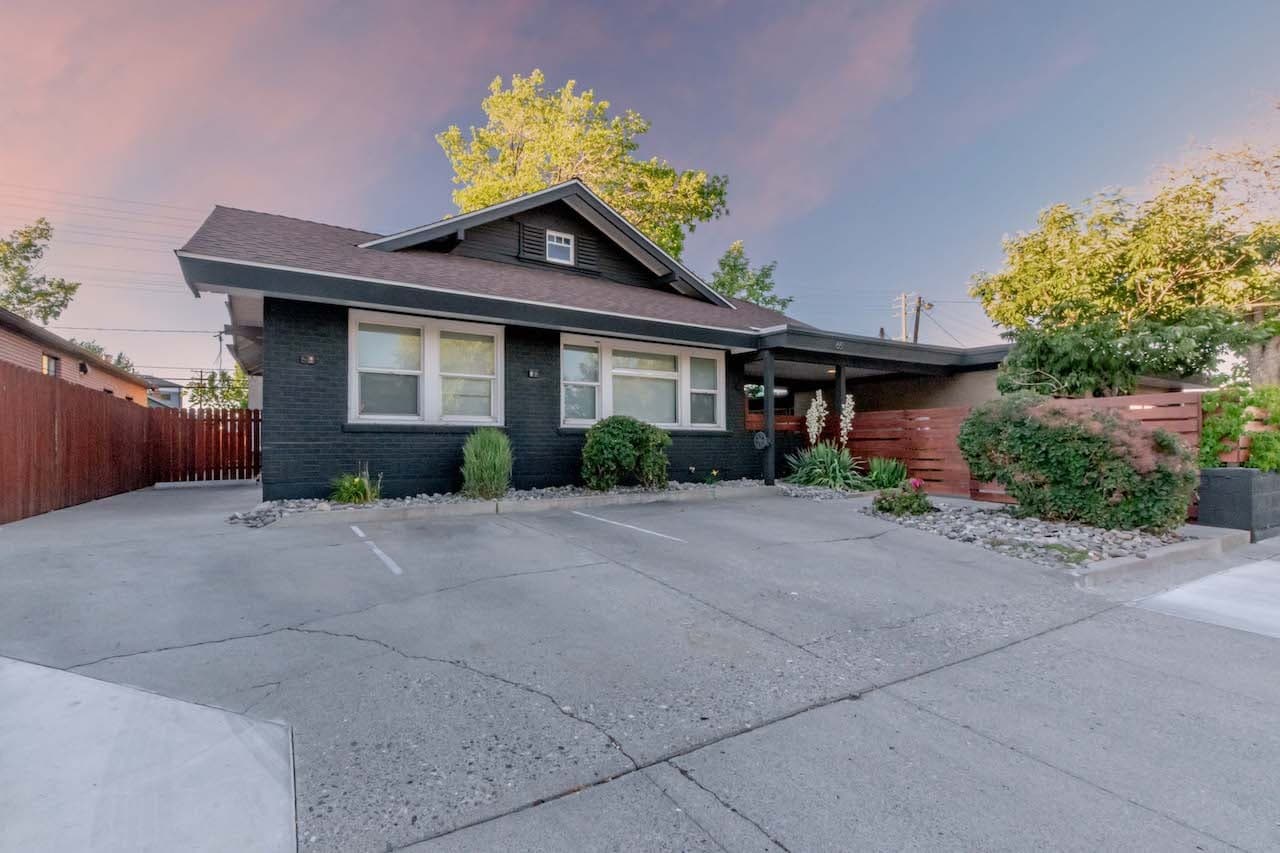 Caliente Crossing — photo 7