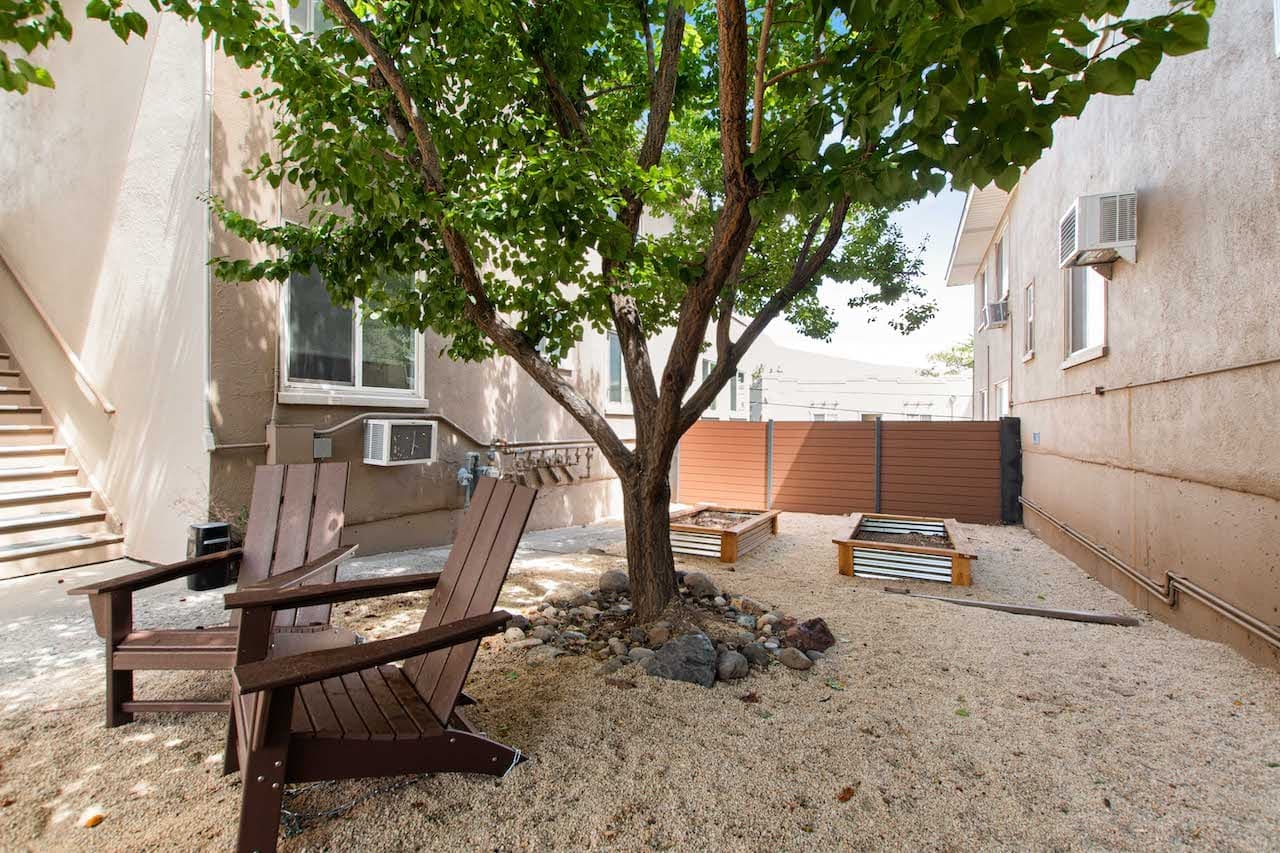 Midtown Commons — photo 13