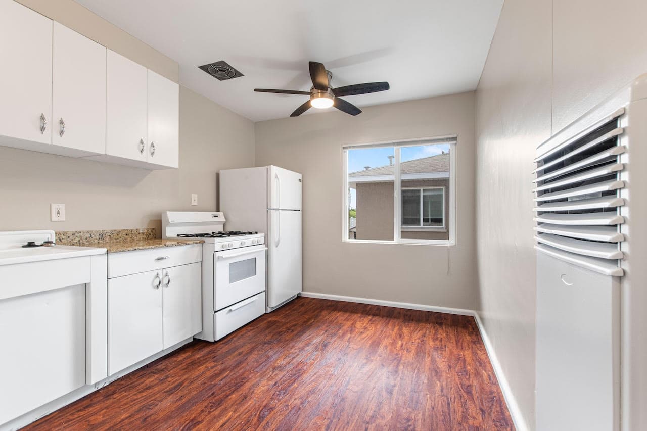 Midtown Commons — photo 3