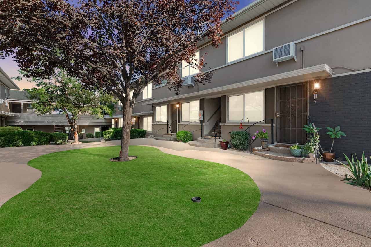 Midtown Commons — photo 6