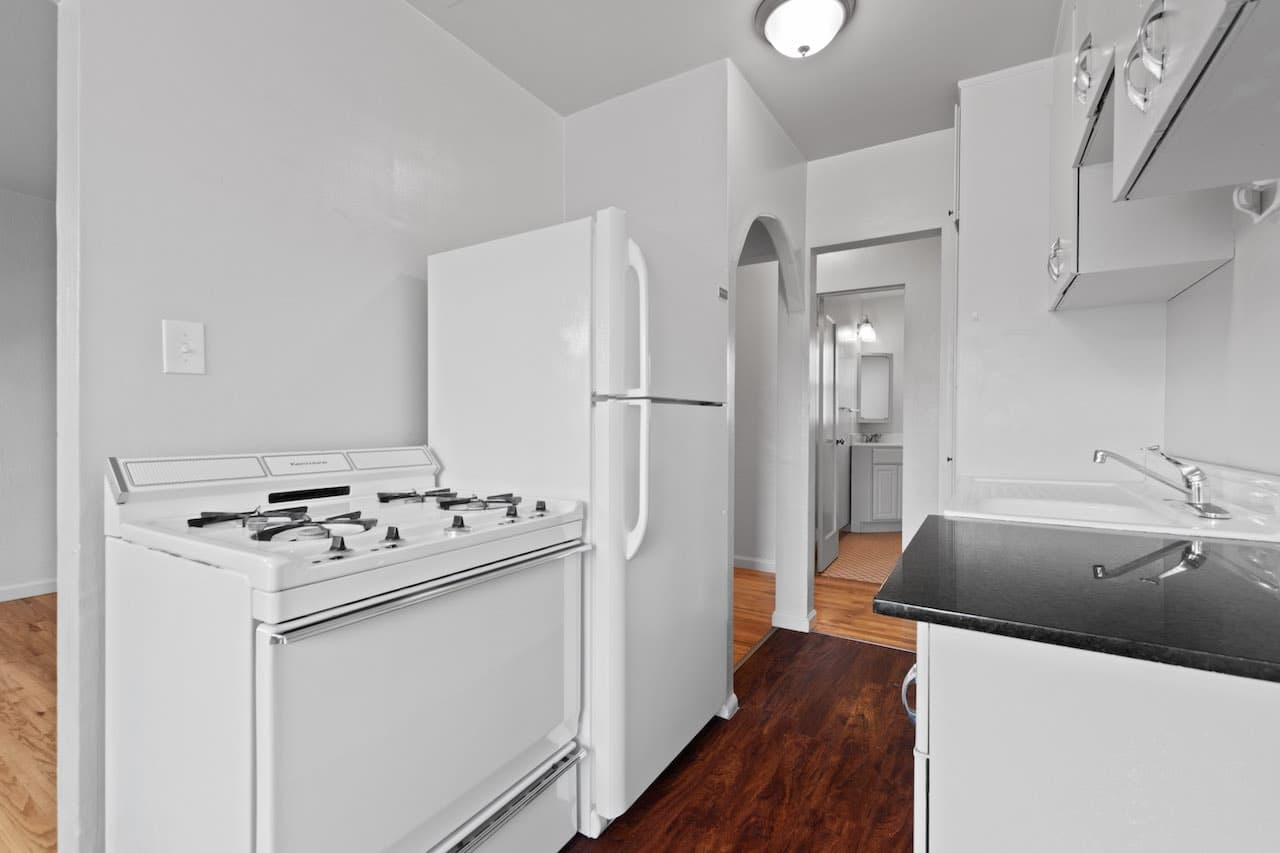 Midtown Commons — photo 8