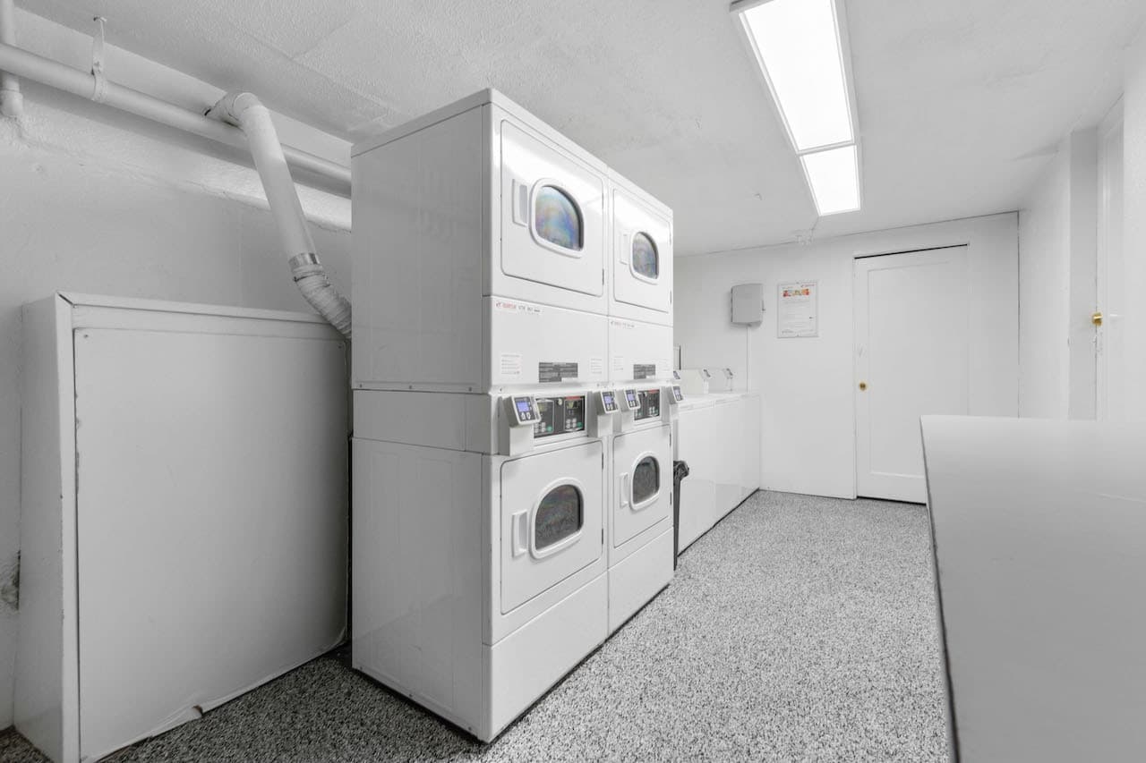 Midtown Commons — photo 9