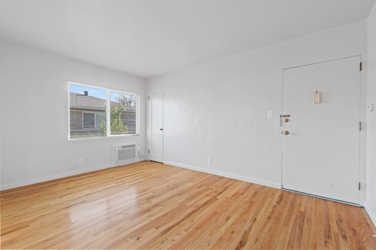 Midtown Commons — photo 10