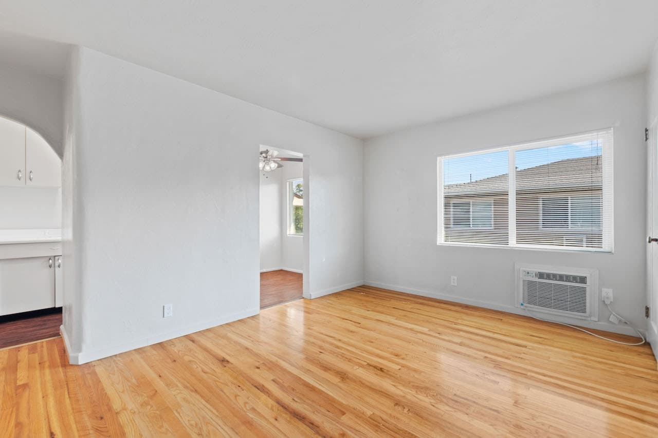 Midtown Commons — photo 11