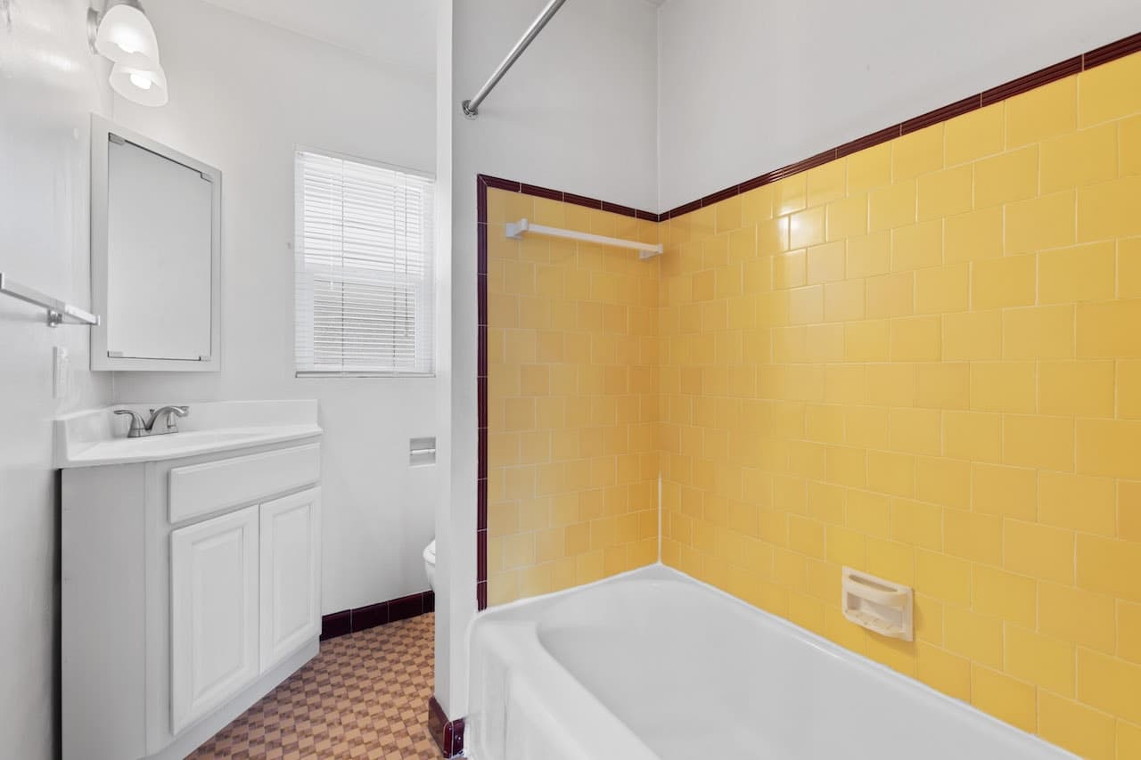 Midtown Commons — photo 12