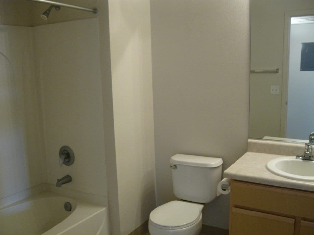Silver Creek Condos — photo 7
