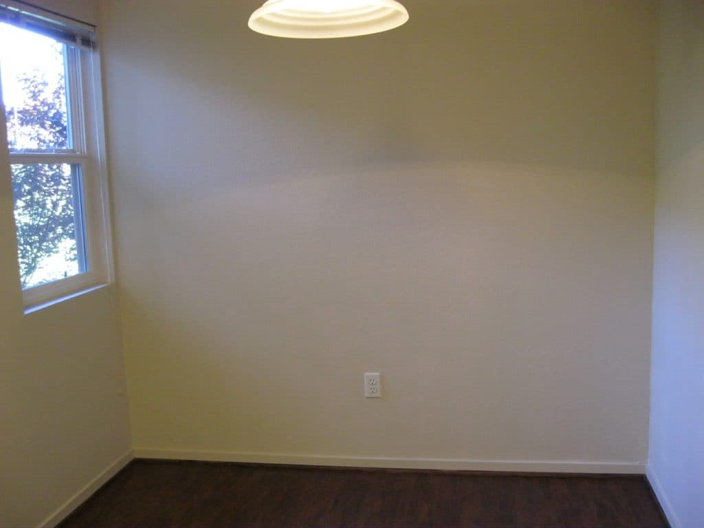 Silver Creek Condos — photo 6