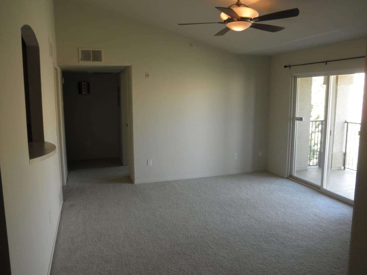 Silver Creek Condos — photo 2