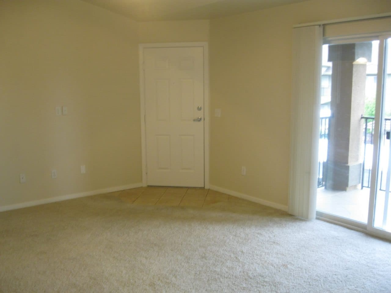 Silver Creek Condos — photo 3