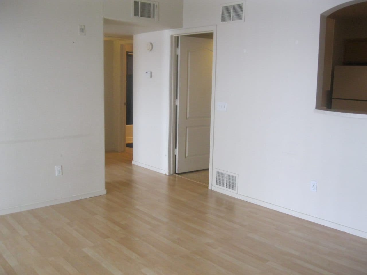 Silver Creek Condos — photo 4